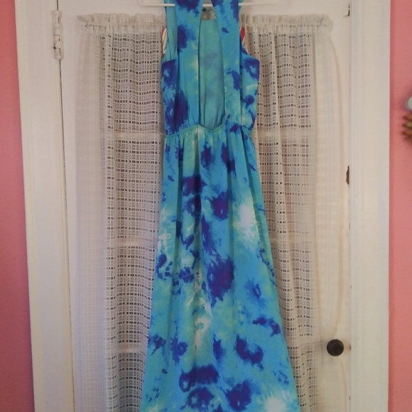 Womens clothes bundle - Picture 6 of 13